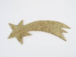 COMETA COMPENSATO BRILL. ORO CM 21